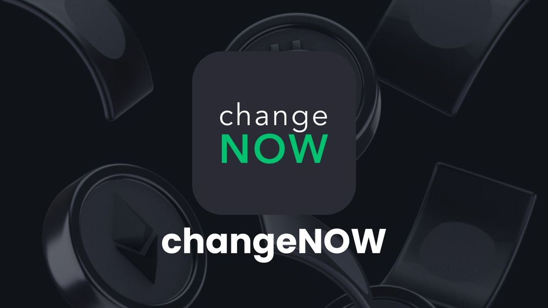 ChangeNOW Review 2025 Fast And Secure Crypto Swaps changenow-review-2025-fast-and-secure-crypto-swaps